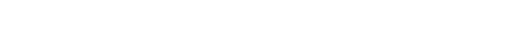 永利23411集团2023